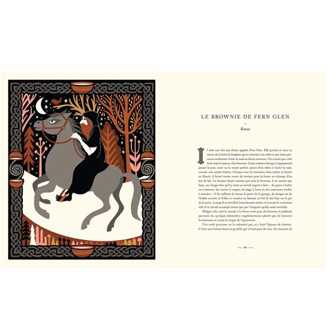 Histoire De La Bretagne Et Des Pays Celtiques Tom
