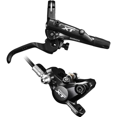 Shimano Xt M8000 Disc Brake Reviews At Expertgadgetreviews