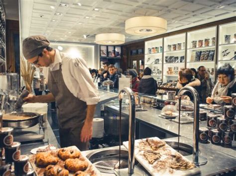 Bakery Branding How To Build A Brand That Stands Out Hicaps Mktg