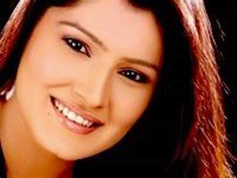 Preeti Puri Choudhary Height, Age, Family, Wiki, News, Videos, Discussion & More