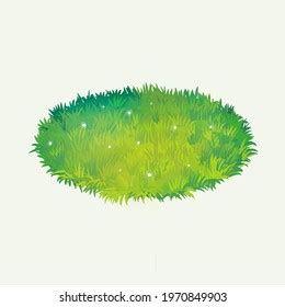 3,948 Anime Grass Images, Stock Photos, 3D objects, & Vectors ...