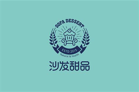 企业vi品牌形象设计 Logo标志设计 昆明忆海文化vi设计策划公司