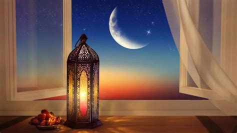 Ramadan Jamat Ul Vida Date Date Significance Of The Last Friday