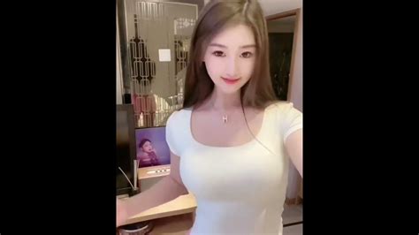 댄스hot Girls 틱톡 Love Girls 💋미녀dancesexy중국china Funshorttiktok