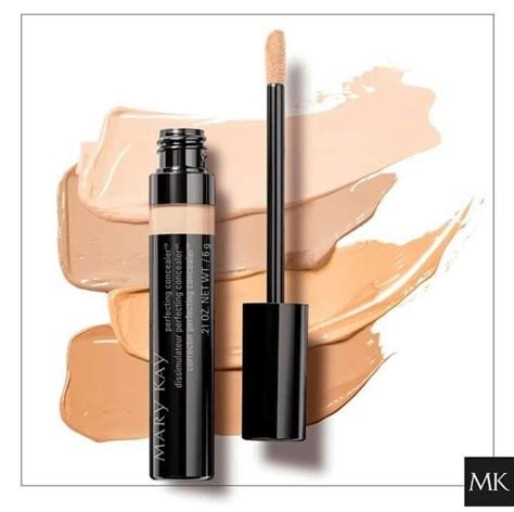 Mary Kay Ash Base Mary Kay Mary Mary Maquillage Mary Kay Cremas