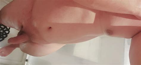 Hot Water Pics XHamster