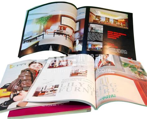 Retailers Returning to Catalogues and Printing - Commercial Printing ...