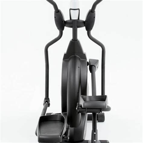 Erx Toorx Fitness In Motion En