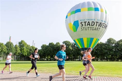 31 Stuttgart Lauf Am 21 Juli 2024 Wie Der Stuttgart Lauf Immer