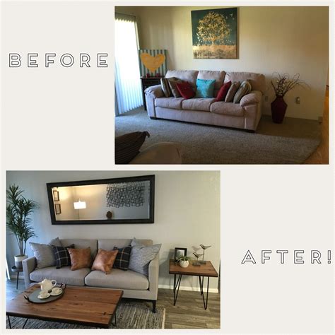 Gallery of Living Spaces We Arranged | Concepts: Corporate Suites + Design