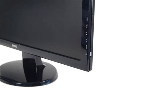 Monitor Benq GL2450H 24" FHD 1920 x 1080 — atxcomputers.ro