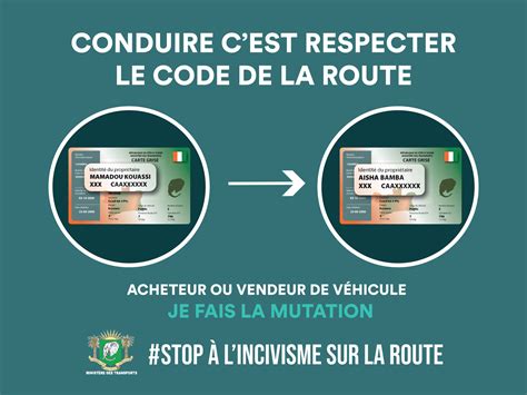 Stop L Incivisme Sur La Route S Curite Routi Re