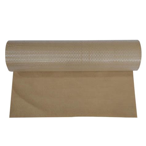 Custom Lamination Paper Manufacturers, Suppliers