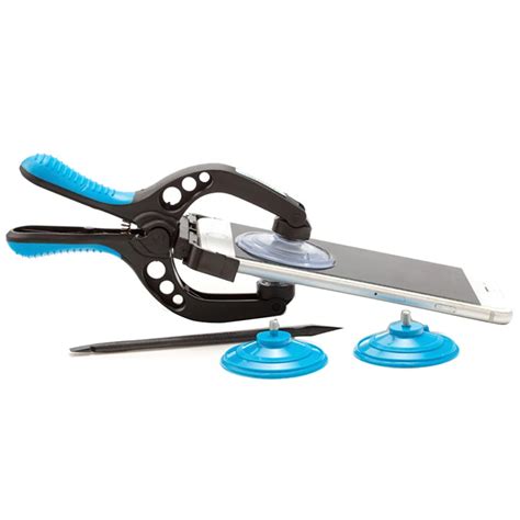 LCD Screen Opening Pliers With Suction Cup Kyr Online