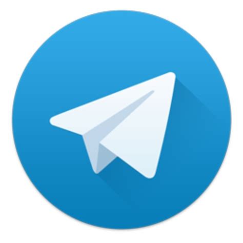 telegram desktop  windows    uptodown