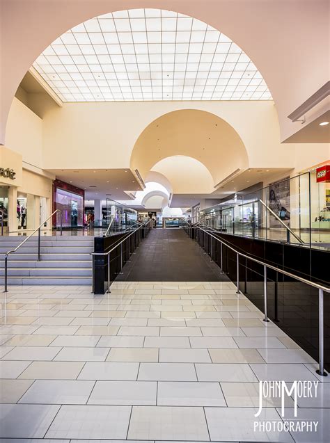 Glendale Galleria Renovation Shoot | John Moery Photography | Los Angeles Real Estate, Interior ...