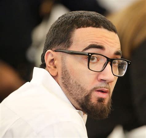 Retrial Of Emanuel Lopes Begins In Weymouth Double Slaying