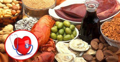 Los 15 Mejores Alimentos Para Limpiar Las Venas Y Arterias ¡no Pueden