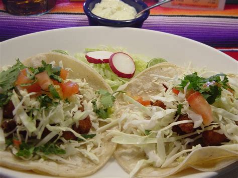 La Cocina De Ricardo Lake Forest Taco Tuesday