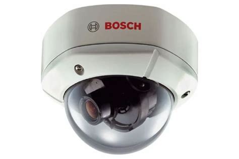 Bosch CCTV Dubai | Bosch CCTV Security Cameras Partners UAE