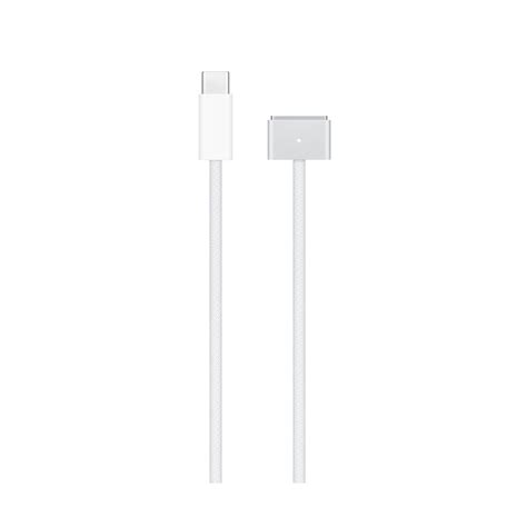 Apple Usb C To Magsafe 3 Charging Cable 2m