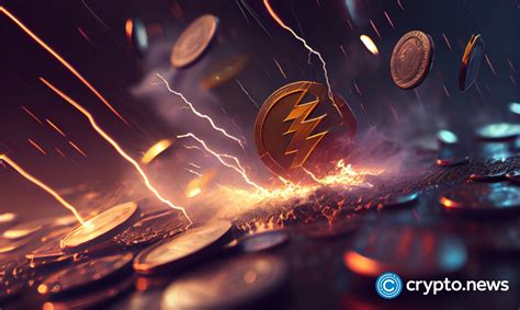 Lightning Labs Updates Litd Anyone Can Now Run Bitcoin Lightning