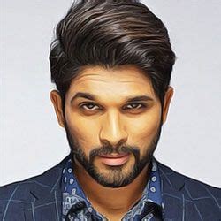 Allu Arjun songs, Allu Arjun hits, Download Allu Arjun Mp3 songs, music ...