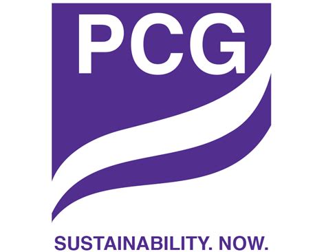 PCG_Actualize_Logo_2023 | PCG