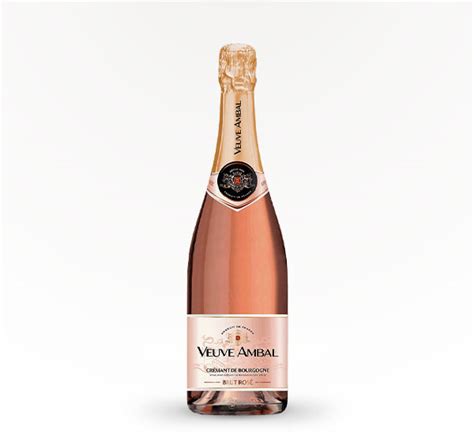 Veuve Ambal Ros Delivered Near You Saucey