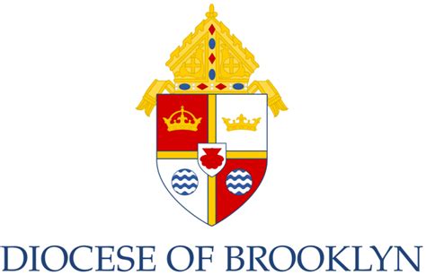 Diocese of Brooklyn - Abuse Advocate