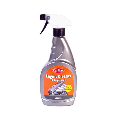 Carplan Engine Cleaner Degreaser Ml Hardware Heaven