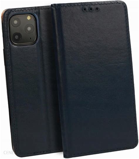 Izigsm Futera Special Book Do Samsung Galaxy S22 Ultra Etui Na