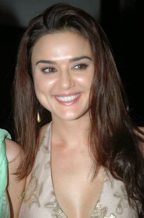 10 Best Hairstyles Of Preity Zinta Find All About Preity Zinta