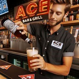 Tabc Certification Navigating Alcohol To Go And Delivery