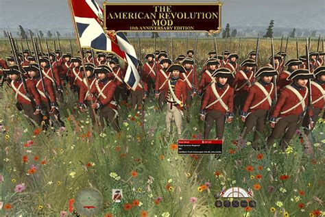 How To Mods For Empire Total War Toomls