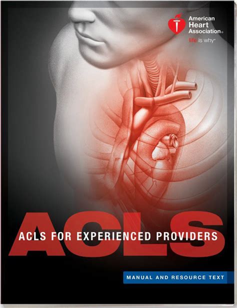 Acls Ep Pretoria R4800 Cc Training