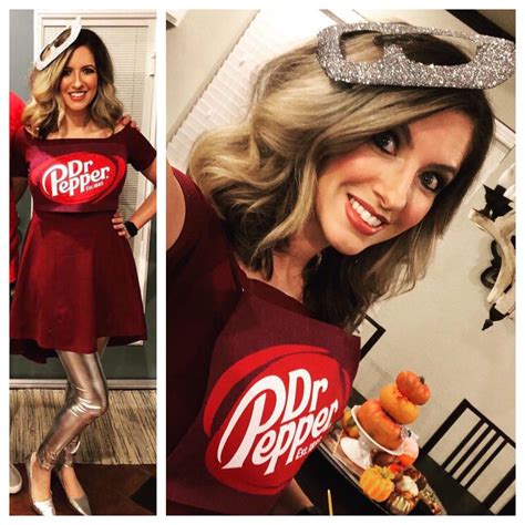 Black Pepper Costume at Julie Lundy blog