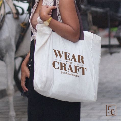 Elevate your brand – Craft Clothing
