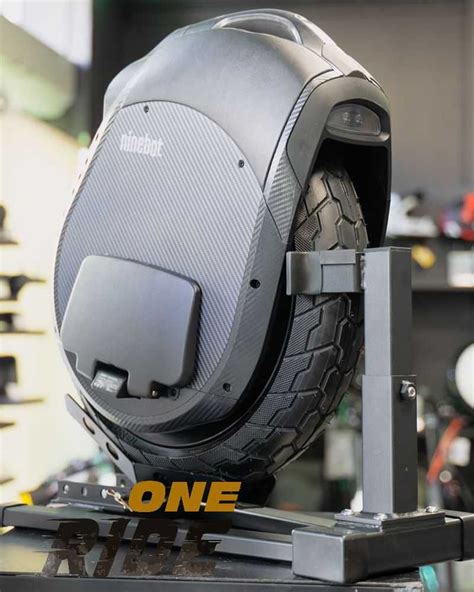 Electric Unicycle Stand Shop Accessories At Oneride