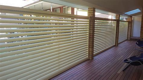 Privacy Screens Sydney Newcastle And Central Coast Fencing Manufacturers