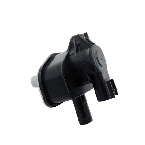 V Lvula Solenoide De Purga De Recipiente De Vapor Para Toyota Corolla