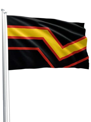 Hier Diskret Kaufen Rubber Pride Flagge X Cm Spexter