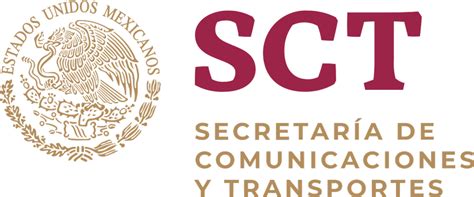 El Listado De Los Secretarios De La Sct Desde Su Creaci N En