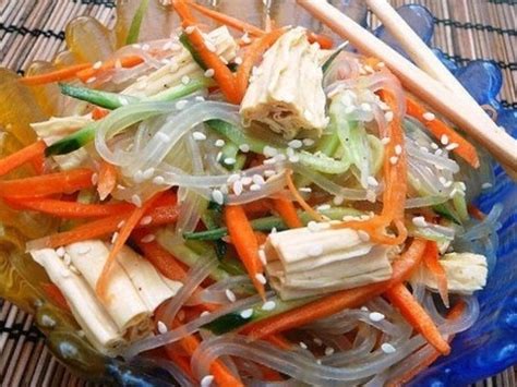 Заправка для фунчозы по-корейски Чим-Чим - купить по выгодной цене ...
