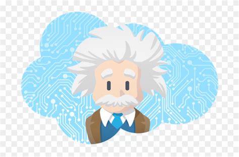 Salesforce Einstein This Years Ai Breakthrough Salesforce Einstein