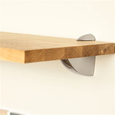 Shelving Brackets, Shelf Supports & Wooden Shelf Brackets - Solid Wood Kitchen Cabinets