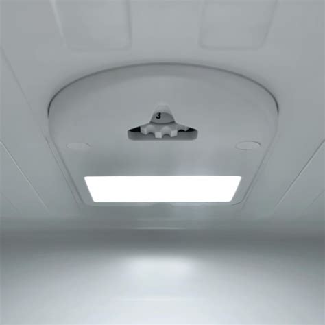 Холодильник Samtron SAMTRON NN-200 - официальный сайт производителя Samtron