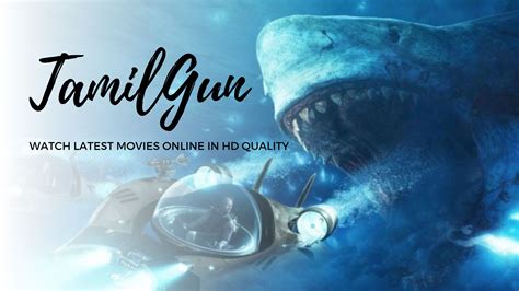 TamilGun - Watch Latest Movies Online in HD Quality