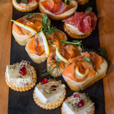 Canapes Photos, Download The BEST Free Canapes Stock Photos & HD Images