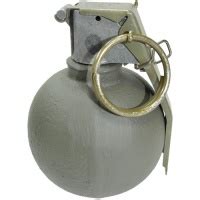 talkm hand grenade internet  firearms  guns